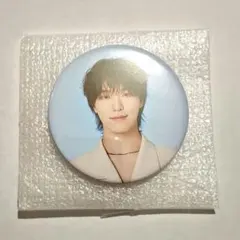 2025年最新】ラキドロ ディノの人気アイテム - メルカリ