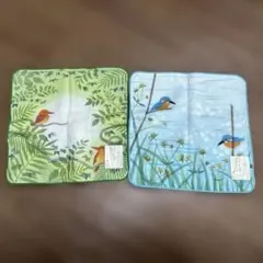 Item thumbnail for item 31d6f816-dd29-4b93-a9c0-06860e3bc0e1