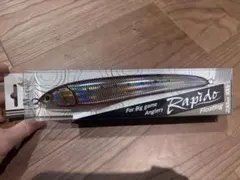 2025年最新】ラピード230の人気アイテム - メルカリ