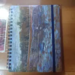 Item thumbnail for item 5c87a6c7-c5e9-4595-b310-a99392ea91bd