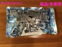 Item thumbnail for item b47cd7f7-fcd1-448b-a2f1-dd026b8ff55d