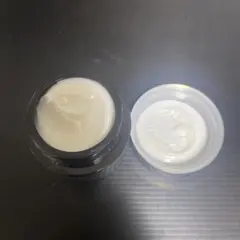 Obagi X Vitalize Lift Cream 50gのサムネイル