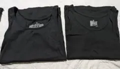 Item thumbnail for item ef1f3af4-535b-4640-b89f-d216c3e99ddd