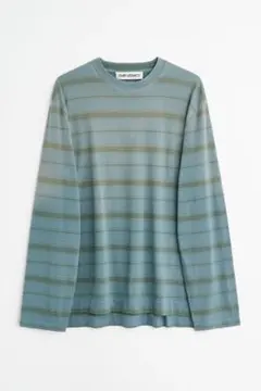 OUR LEGACY Box Longsleeve 26SS 48のサムネイル