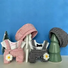 Item thumbnail for item 6a42ffa8-7c72-4c3e-94b9-8fb2c4e4d124