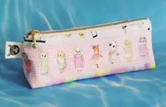 もんちゃん様 リクエスト 3点 まとめ商品