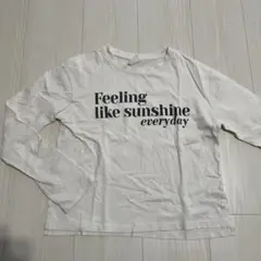 【ZARA】キッズ✨152cm ユニセックス