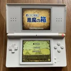 2025年最新】ds lite 中古の人気アイテム - メルカリ