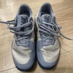 Item thumbnail for item 444b4781-64a9-4b93-bfcd-4c730a7cdad1