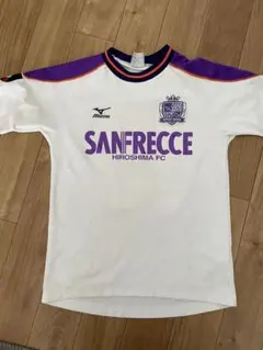 Item thumbnail for item 95483726-1f48-4197-b689-ff8d7ae66eab