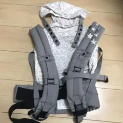 エルゴベビー