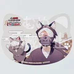 柚子風呂(コメ無購入可、匿名配送のみ)様 リクエスト 3点 まとめ商品