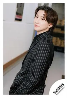 ☆オレンジ☆様 リクエスト 3点 まとめ商品