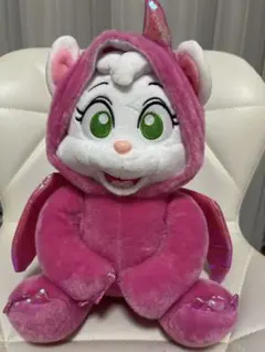 志摩スペイン村　グッズセット　新品未使用 志摩スペイン村 グッズセット 新品未使用 - メルカリ