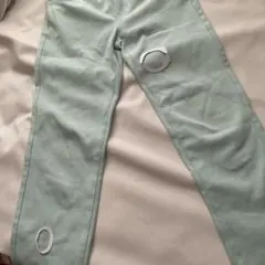 Item thumbnail for item 5ca885e1-d084-4de2-9c31-52cfd6e79a2f