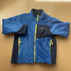 クリマエア　120