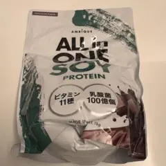 Item thumbnail for item 473e27f7-b8fd-4363-aae2-9a9e3388a749