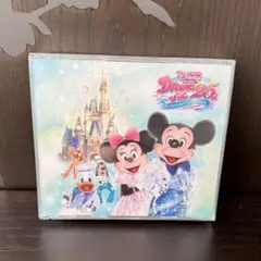 Item thumbnail for item f35be759-5146-4448-b120-112bfcc5be69