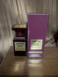 TOM FORD JASMIN ROUGE オード パルファム 50mlのサムネイル