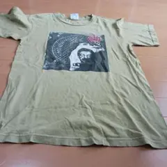 2025年最新】エイジア tシャツの人気アイテム - メルカリ