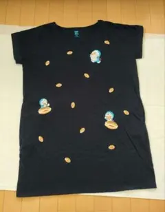 美品　graniph　ドラえもん　ワンピース　どら焼き　レア品のサムネイル