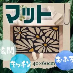 Item thumbnail for item 07a9411a-f17e-4917-82cf-0f7dad9e8f02