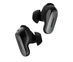 bose quietcomfort ultra earbuds 2nd gen