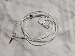 Item thumbnail for item c8133991-0e48-460c-8331-6551b42a112b