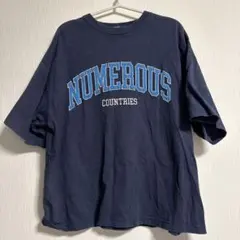 Item thumbnail for item 8ec8ff32-9227-4c3d-bc30-7ba2bfed7f5e