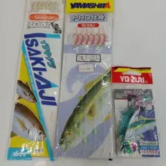 Item thumbnail for item ffffdae0-6a79-4c30-a219-8cefba19937e