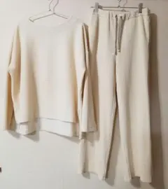 Item thumbnail for item 20e7beca-8a37-4ee3-b1bf-5aaa0630d3f3