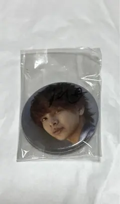 2025年最新】小宮璃央 チェキの人気アイテム - メルカリ