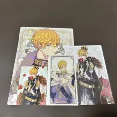 2026年最新】ある姫 クロードの人気アイテム - メルカリ