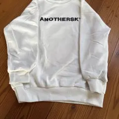 キッズトレーナー