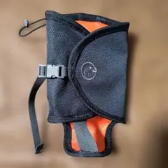 Item thumbnail for item 36647a0d-adc2-4382-b863-acde4fc077fb