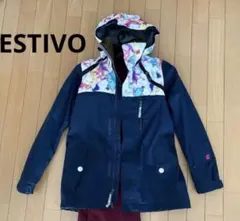 スキースノボウェア