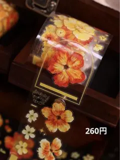 QY studio1月新作ロールケアシール - メルカリ
