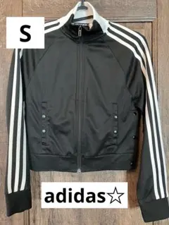 adidas☆Sサイズ