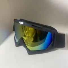 Item thumbnail for item 6c1d4048-c69e-47db-a50c-8407edd67f2a