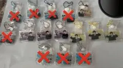 JO1 みてコレ！まとめ売り