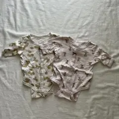 Item thumbnail for item be24505b-6e8c-4b76-88cd-1189cb07fefb