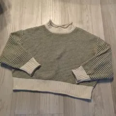 Item thumbnail for item 91d39932-22a4-4590-ba94-fafed2656ff0