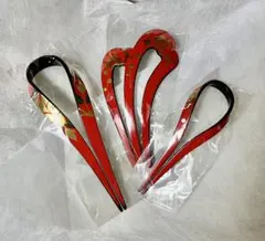 Item thumbnail for item a50eac1e-5af2-443b-8c6e-47d1586f0937