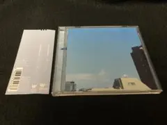 川崎鷹也　カレンダー