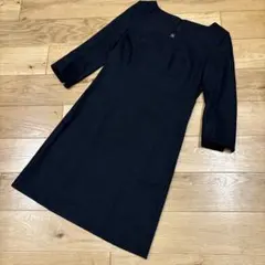 Item thumbnail for item 32f346d8-385c-462e-b2d8-6aeee61ac254