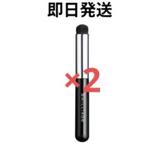 ake♡様専用のサムネイル