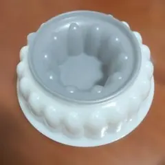 kumakuma様専用タッパウェア