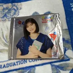 ななせまる様 リクエスト 2点 まとめ商品