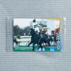 Item thumbnail for item ecbc90d3-59ce-4c9d-bfd4-c56af37574a1