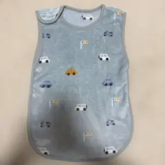 【汚れなし】ベビースリーパー